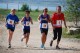 Thumbs/tn_Geiseltalseelauf2011 (51).jpg